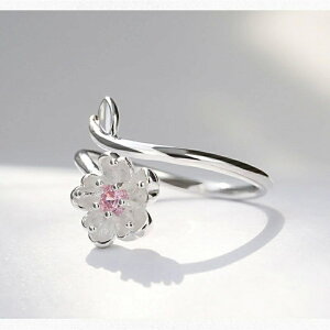 w O t[TCY  t Mtg LO a fB[X 925Vo[ v[g v`idグ lC ANZT[ޏ  v[g a LO t[TCY\