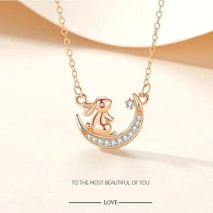 lbNX fB[X  ̓e  [Xg[Vo[925 sNS[h v`idグ  lC VtZ[ j Mtg