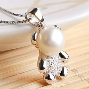 lbNX fB[X efBxA p[lbNX 18 F  lbNX  Vo[925 v`idグ lC  ̓ ޏv[g