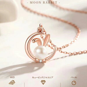 lbNX fB[X  ̓e ʓe  Wp[ Vo[ sNS[h  lC ޏ   ̓Mtg j Mtg