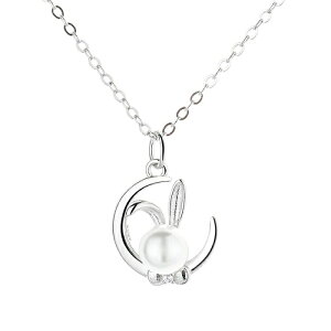 lbNX fB[X  ̓e ʓe  Wp[ Vo[ sNS[h  lC ޏ   ̓Mtg j Mtg