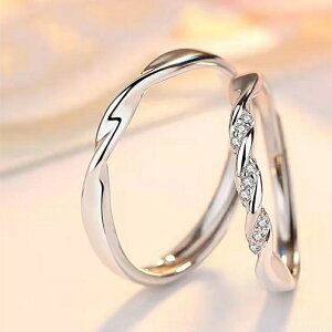 yAO Vv yA l Jbv w Y fB[X yAO Xg[g C EG[u t[TCY ~bNXJ[ lC w֋LO av[g