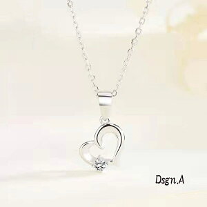 lbNX fB[X ꗱ_C n[g p[ ^ lR ETM efBxA F  Aj} ANZT[  av[g 30 40 50 lC