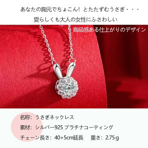 lbNX  y_g ETM rbg `[t Vv v[g  Vv i@LO a ̓ a  ޏ WG[  D Mtg S925