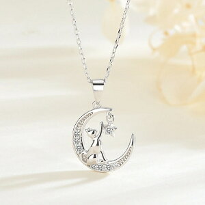 lbNX fB[X WG[  킢 lRy_g VєL v`idグ Vo[925  lC    av[g