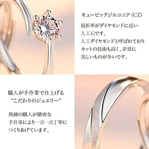 yAO yA Vv l t[TCY\ i O zCgf[ w l fB[X Y Vo[925 Mtg v[g a LO