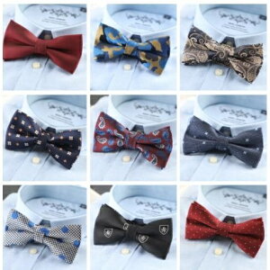 lN^C  ^C Y tH[} {E^C am ^b` rWlX Cxg ʋ 񎟉 p[eB[15F