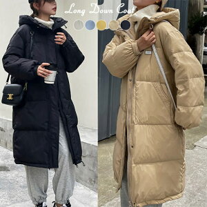 O_ER[g fB[X _EWPbg AE^[ OR[g~ t[ht 傫TCY y h  ̌^Jo[ _E tFU[