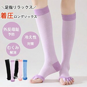 O\bNX iGj wJ\bNX O wXgb` }bT[W ނ݉ O\h  ɒg H~ RۖhL t H ~ w J \bNX 1g