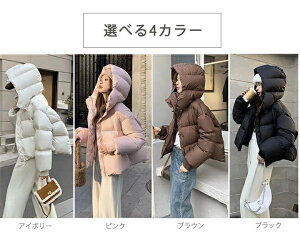 y V[g_ER[g t[ht_EWPbg _EtFU[ AE^[ AE^[ JWA fB[X ʋ ʊw h  ؍t@bV i