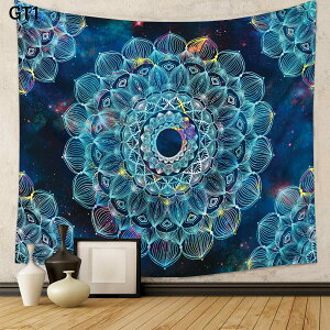 ^yXg[ k i J[ CeA  200*150CM iF ʐ^ _ [bp 唻 傫 Ǌ|   t  iF |X^[ IC݉ wiz t@ubN|