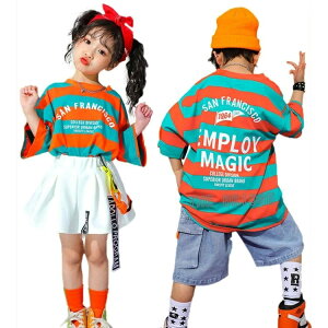 LbY_Xߑ ZbgAbv ؍ q j̎q ̎q _X K LbY Zbg q _Xߑ LbY K-POP  tVc  fjpc XJ[g  {[_[ LbY_