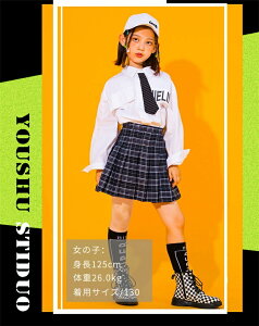 ؍ q t@bV LbY qbvzbv LbY_Xߑ ZbgAbv Vc  pc XJ[g  `FbN lN^C `A o ̑ _X K LbY Zbg j