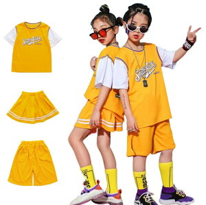 oXPbg{[ _X K LbY ZbgAbv q _Xߑ ؍ `A ̎q XJ[g j̎q pc LbY_Xߑ ZbgAbv ̑ o w F 