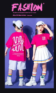 LbY_X ZbgAbv [Ybh oF TVc Zp fj q j̎q ̎q XJ[g hiphop _Xߑ  I[o[TCY `AK[ `A_X c̉o 䕞