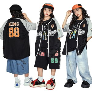 x[X{[Vc  pc   LbY_Xߑ Vc xXg  fjpc V[gpc q qbvzbv ߑ ̎q j̎q _Xߑ Xg[gn