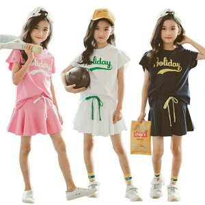 q ̎q Zbg XJ[g ؍ qǂ ZbgAbv K[Y LbY _Xߑ `A Pn  ㉺ ؍ q  ʉ ʊw ̑ `AK[ X|[cEFA 