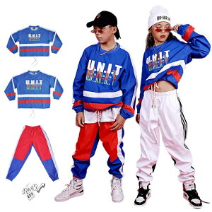 LbY_Xߑ gbvX pc ؍ q qbvzbv _Xߑ LbY t@bV q_X LbY_X  _X ߑ 110 120 130 140 150 160 170 180