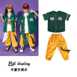 싅 q x[X{[Vc  J[Spc F LbY _X ߑ ZbgAbv q _Xߑ LbY K-POP ߑ j̎q ̎q _X K LbY ZbgAbv q_X 