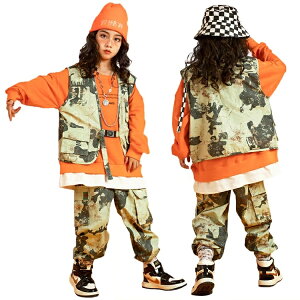 LbY_Xߑ ZbgAbv j̎q ̎q  IW _X ߑ qbvzbv LbY q ㉺ gbvX pc _Xߑ LbY w _X ߑ 110 120 130 140 150 160 170 180