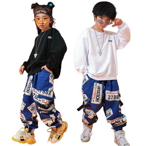 LbY_Xߑ ؍ ZbgAbv q qbvzbv ߑ ̎q j̎q LbY _X ߑ p[J[   pc  t@bV g[i[ t H 110 120 130 140 150 160 170 180