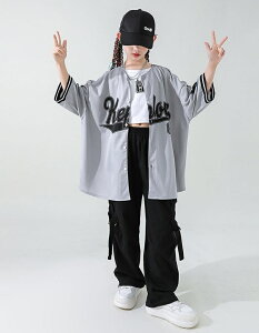 x[X{[Vc _Xߑ 싅 q LbY_Xߑ gbvX _{_{ J[Spc  qbvzbv LbY K _X ߑ ̎q j̎q Vc Y{ q_X 