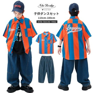 x[X{[Vc XgCu fjpc LbY_Xߑ j̎q ZbgAbv _{_{ q _X K LbY ZbgAbv JWAVc W[Y Y{ 싅 q