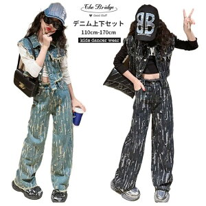 LbY_X ̎q fj㉺Zbg xXg pc _[W fj W[Y TVc  u[ Pi̔  q_X   JAZZ _X LbYt@bV hiphop w 