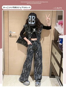 LbY_X ̎q fj㉺Zbg xXg pc _[W fj W[Y TVc  u[ Pi̔  q_X   JAZZ _X LbYt@bV hiphop w 