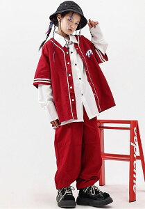 _Xߑ LbY qbvzbv ̎q j̎q 싅 x[X{[  K-POP ^ ㉺Zbg WPbg  ZbgAbv h o  K i Opc q  