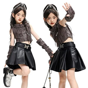 LbY w\o `A _Xߑ ZbgAbv ̎q  U[XJ[g t[ht R[q[FgbvX  jazz qbvzbv LbY _Xߑ kpop hiphop o K  PiORZb