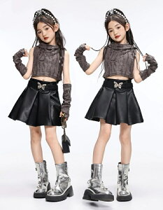 �L�b�Y �w�\�o�� �`�A �_���X�ߑ� �Z�b�g�A�b�v ���̎q �� ���U�[�X�J�[�g �t�[�h�t �R�[�q�[�F�g�b�v�X �� jazz �q�b�v�z�b�v �L�b�Y �_���X�ߑ� kpop hiphop ���o�� ���K�� ������� �P�iOR�Z�b