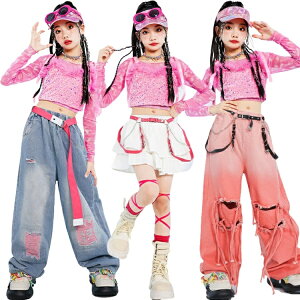 ZbgAbv  sN u[ zCg u[ Of[V fj i  W[p gbvX `bL V[c pc LbY Xe[Wߑ q WY_X c o