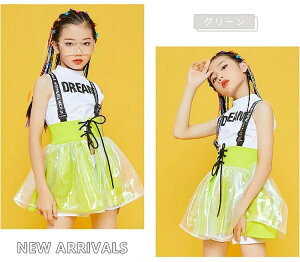 _Xߑ LbY K-POP ؍ q ̎q ZbgAbv XJ[g `A o LbY _X ߑ K ̎q `A ̑ WbY_X LbY_Xߑ Zbg K[Y w `