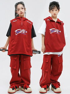 LbY_X    k-pop ZbgAbv 싅 q qbvzbv  ؍ Hiphop h ̎q _X K TVc `bL J[Spc Opc  Xg[g _