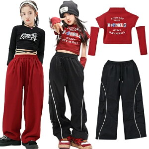 qbvzbv LbY _Xߑ A[Jo[  `bL ւo  q  ̎q `A_X Pi̔ Zbg ؍ K-POP LbY_Xߑ  hiphop w \ qbvz