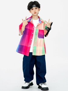 `FbN F Vc fjpc pc fj _{p  tVc n ؍ q  i LbY _Xߑ ZbgAbv LbY _XEFA ̎q j̎q WjA 