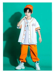 LbY _X ߑ ZbgAbv q _Xߑ LbY K-POP  _X K LbY ZbgAbv 싅 LbY_Xߑ x[X{[Vc  Y{ IW Op