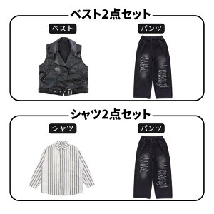 _X ߑ U[ LbY ZbgAbv qbvzbv WPbg tFCNU[ Vc XgCv fjpc  LbY_X _Xߑ j̎q ̎q W[Y _[W 