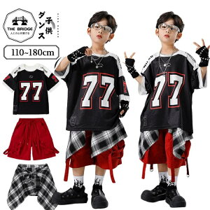 LbY_Xߑ ZbgAbv j̎q ̎q Xg[g LbY_X TVc V[c ؍ gbvX X|[cEFA K TVc pc qbvzbv q LbY  _