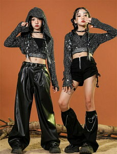  LbY_Xߑ ZbgAbv ̎q XpR[ t[ht  w\o gbvX V[c pc WY qbvzbv `A _Xߑ y2kq Xe[Wߑ  hiphop 