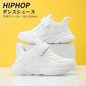 qXj[J[  zCg }WbNe[v _XV[Y hiphop qC nCJbg w ^ X|[cV[Y KC  ʋC _X\ j̎q ̈  ₷ 