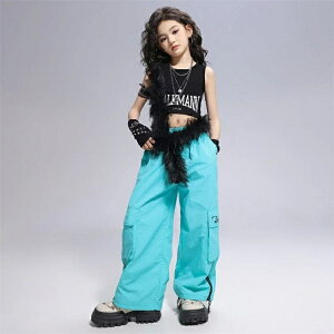  ^Ngbv Xg[g LbY _Xߑ Ȃ pc J[Spc q_X qbvzbv p ZbgAbv ̎q ӂӂ  hn \ o _XEFA k-p