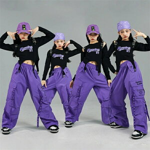 �� �� �q���_���X ���̎q jazz �_���X�ߑ� �L�b�Y �u���b�N �p�� �����g�b�v�X �p�[�v�� �J�[�S�p���c �Y�{�� �L�b�Y�_���X ���o�� �Z�b�g�A�b�v ������� �q�b�v�z�b�v �X�g���[�g ���K�� ��