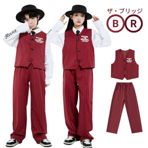 LbY _Xߑ ZbgAbv q_X ̎q j̎q   ؍ |bsO bLO gbvX XgCv Vc lN^C xXg pc Xg[g Xe[Wߑ ؍ K H