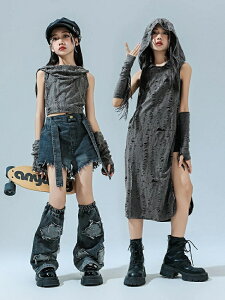 fj LbY_X ߑ ̎q ZbgAbv _[OO[ HIPHOP ؍ bOJo[ q jazz WY_X qbvzbv Xe[Wߑ `A o  _XEFA c 