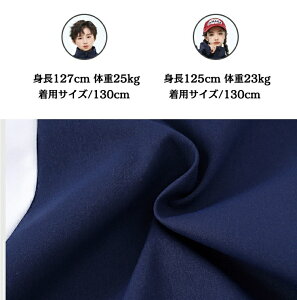   EBhu[J[ q LbY_Xߑ ZbgAbv WPbg  pc qbvzbv ߑ LbY _X ߑ Zbg q K LbY pc g[i[ X|[cE