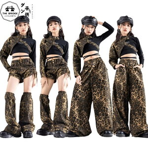 qE ^ q LbY_X ߑ ̎q CG[ bh  _X\ Xg[g ؍ q gbvX o pc  Y{ bOEH[}[ q _X ߑ qbv