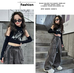 LbY_Xߑ ̎q ZbgAbvor Pi  vg gbvX w\o Ȃ A[Jo[ O[ J[L J[Spc hiphop WY `[_X Opc w w kpop 