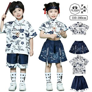 ���ؕ� �L�b�Y�_���X�ߑ� �c�̕� ���� �ւ��o�� ���؃{�^�� ������ �V���c �X�J�[�g �p���c �l�C�r�[ �� �W���Y�_���X ���o�� �X�e�[�W�ߑ� ���K�� �_���X�E�F�A �t�@�b�V���� �L�b�Y�_���X 